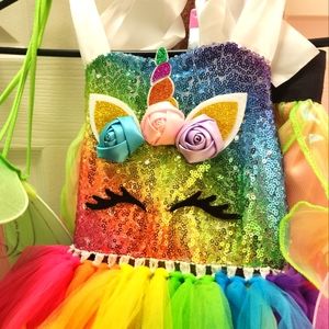 Toddlers costume 24 months